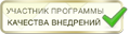     1 - 